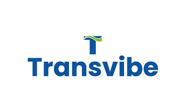 Transvibe.com